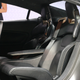 Illustration for article titled Porsches Gorgeous Tesla-Fighting Mission E Concept Looks Like... The Next 911?